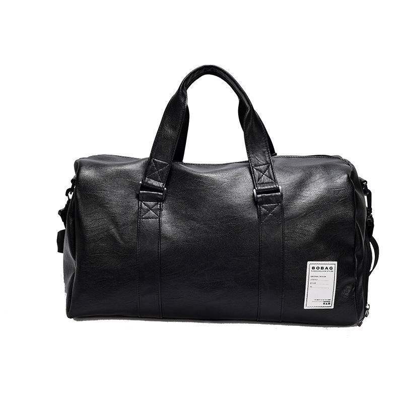 Men Women Fitness Training Outdoor Rucksack  Bag