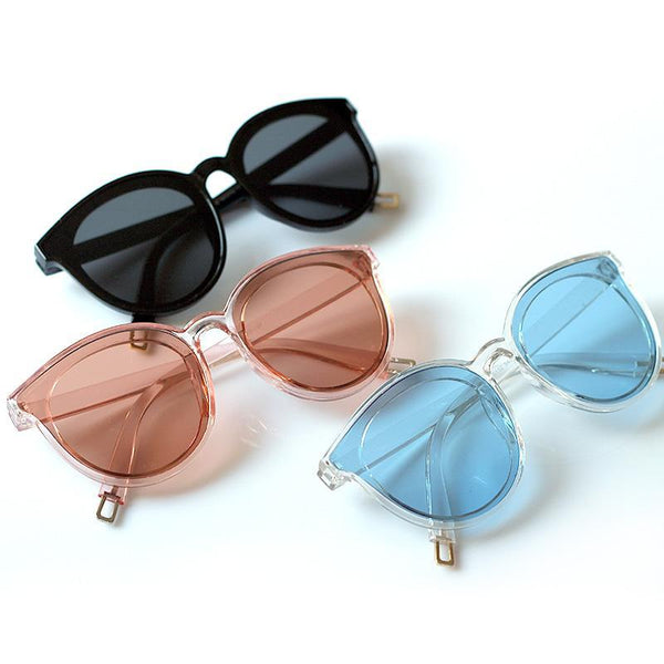 Stylish sunGlasses for men and women
