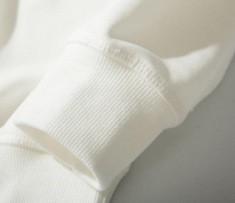 Thin sweater men