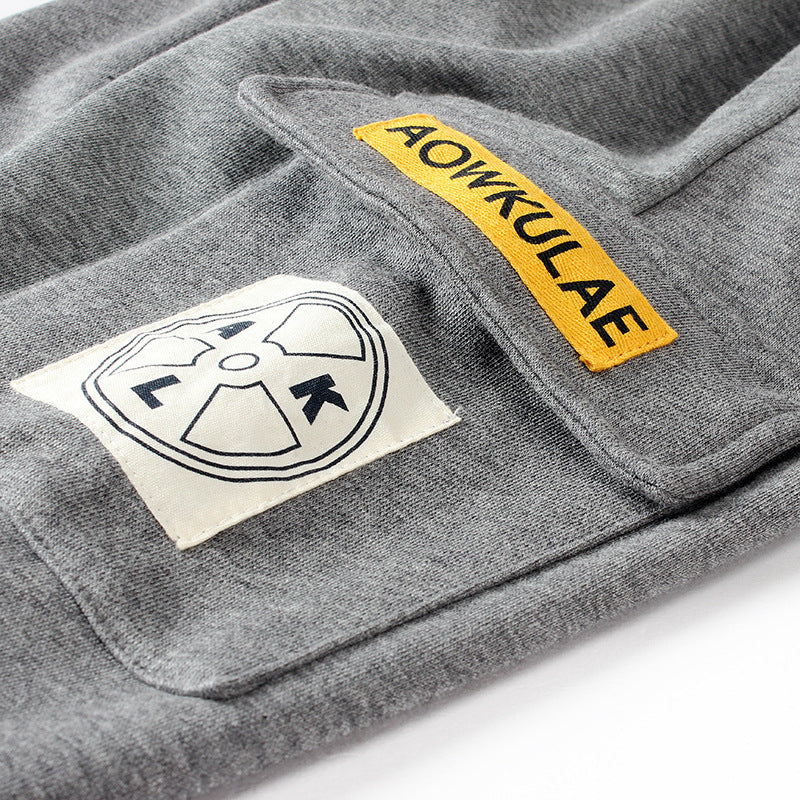 track pants for men