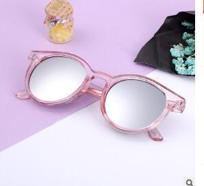 Stylish sunGlasses for men and women