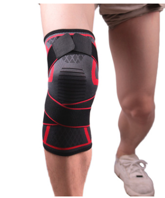 Sports Knee Pads support