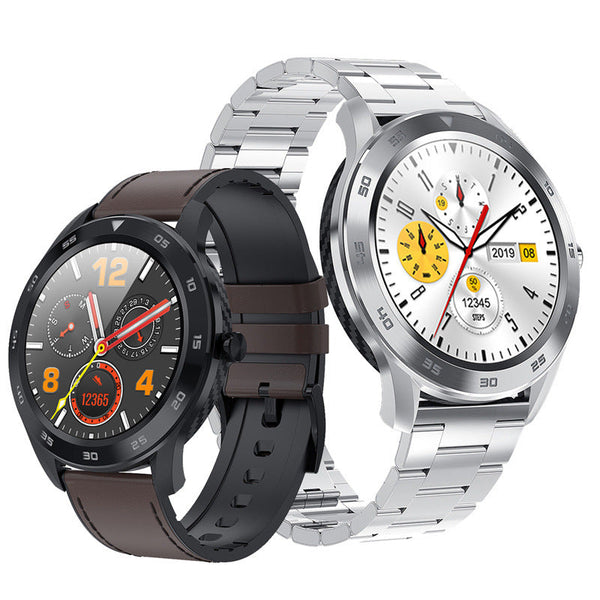 Smart DT98 Watch for men