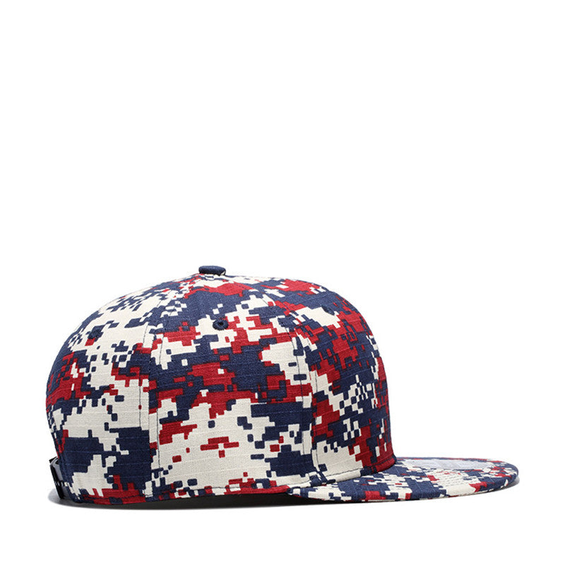Baseball Cap Men & women