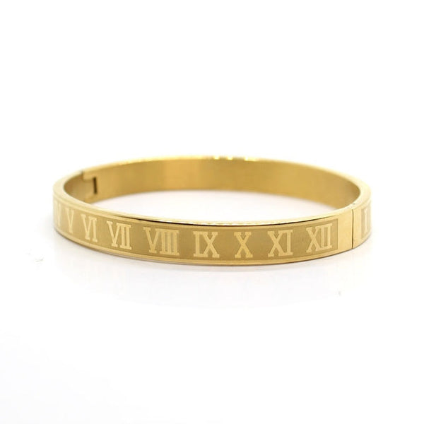 Chains Bracelet For Men