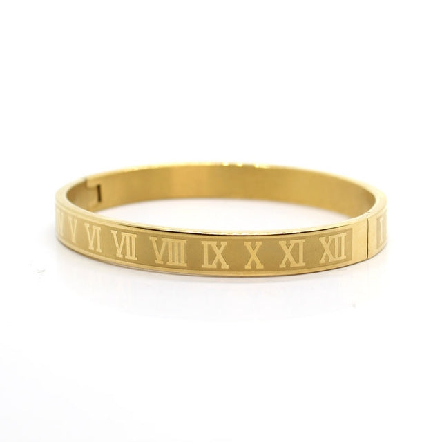Chains Bracelet For Men