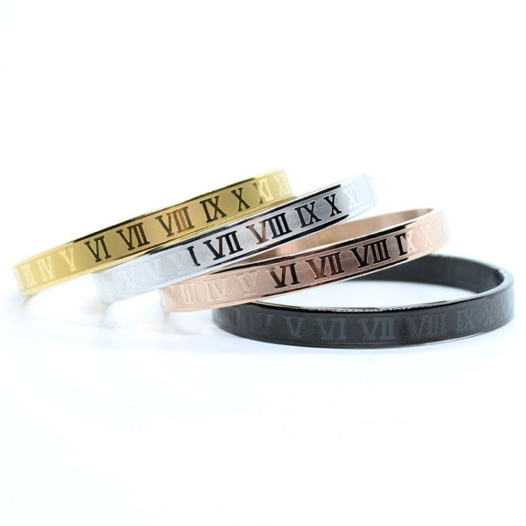 Chains Bracelet For Men