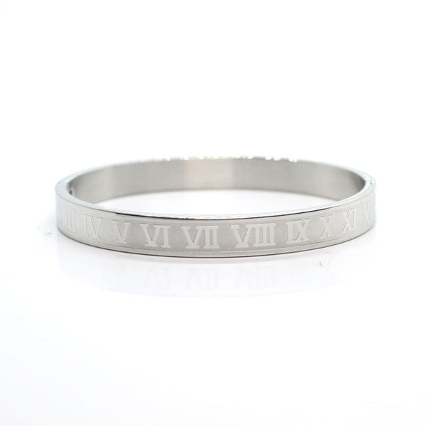 Chains Bracelet For Men