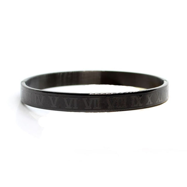 Chains Bracelet For Men