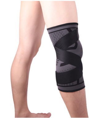 Sports Knee Pads support
