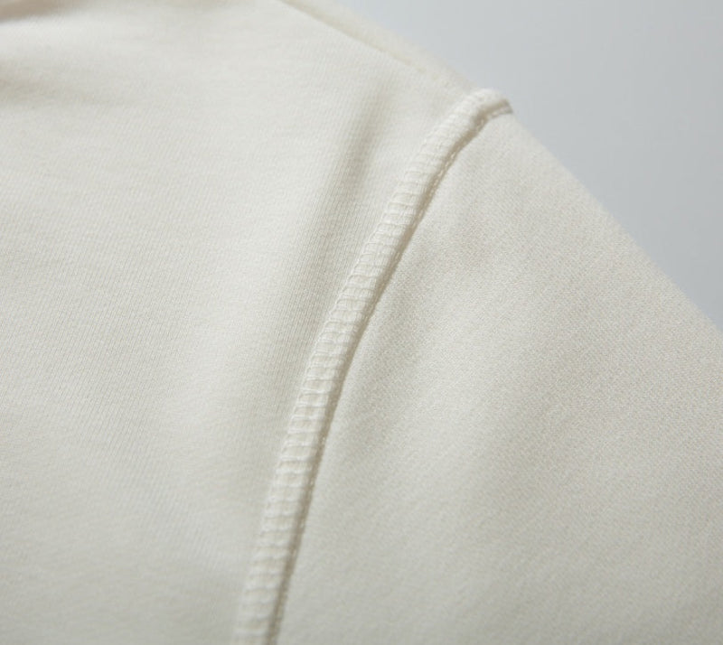 Thin sweater men
