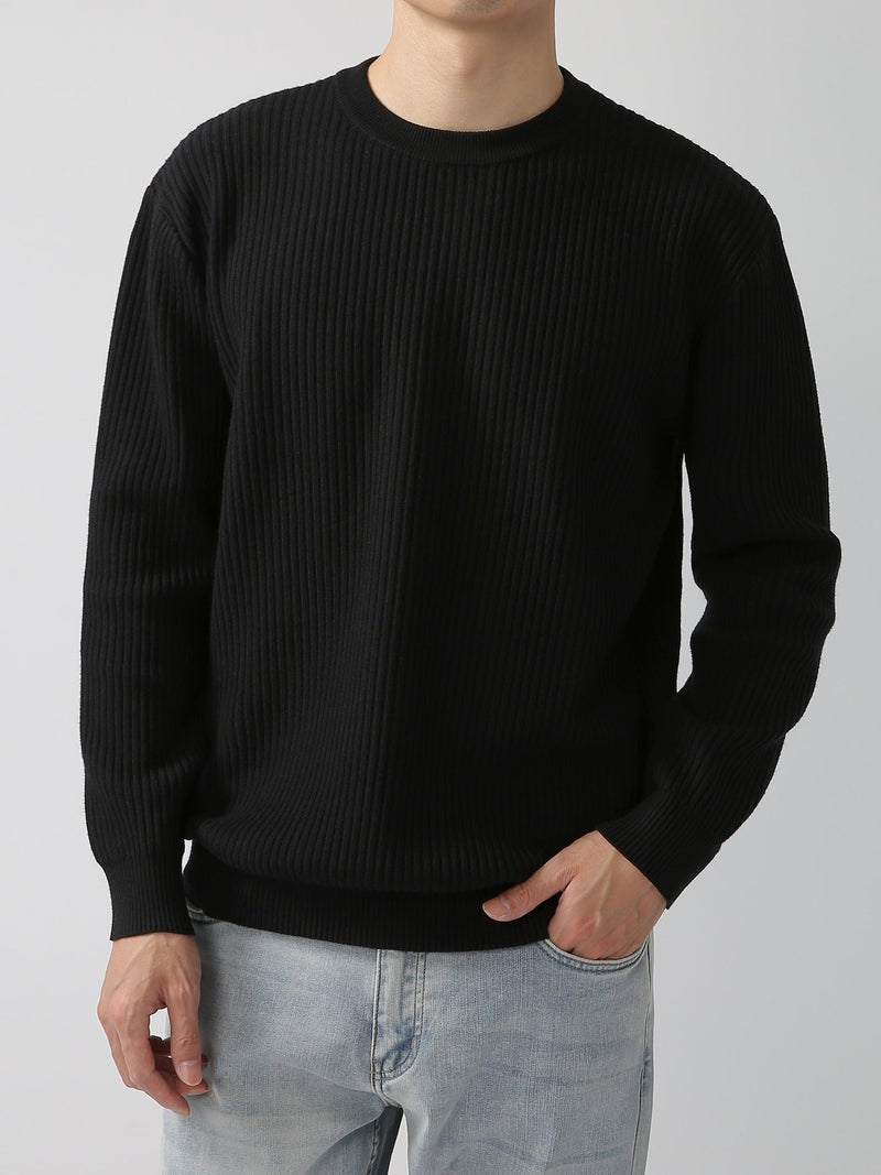 Japanese-style Retro Loose And lazy Casual Top