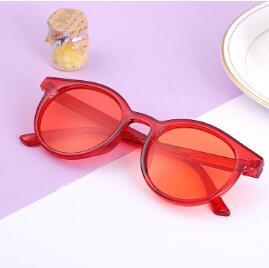 Stylish sunGlasses for men and women