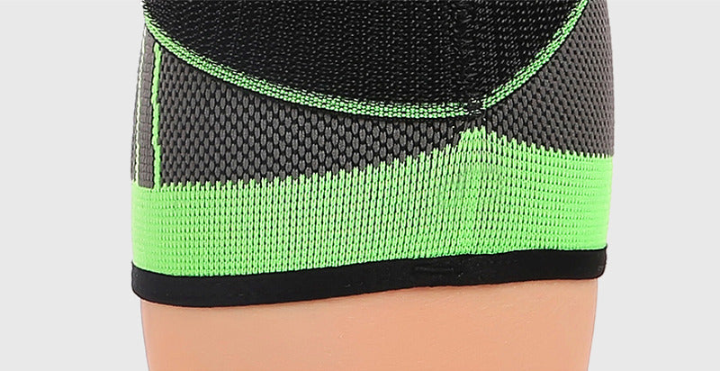 Sports Knee Pads support