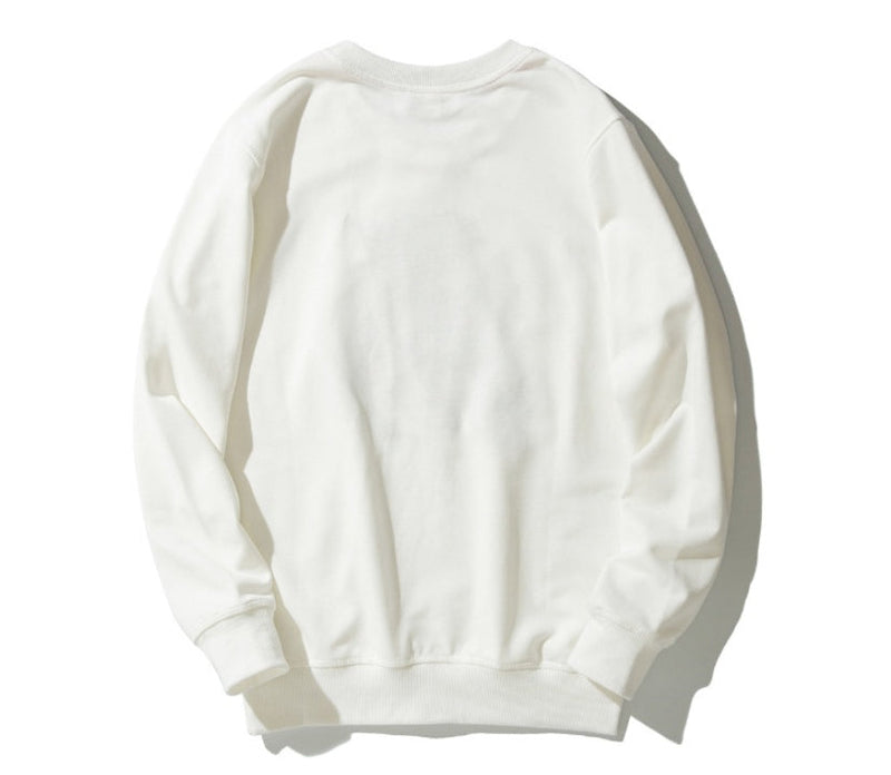 Thin sweater men