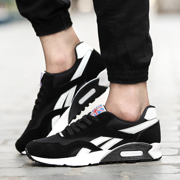 men's sports shoes running shoes shoes