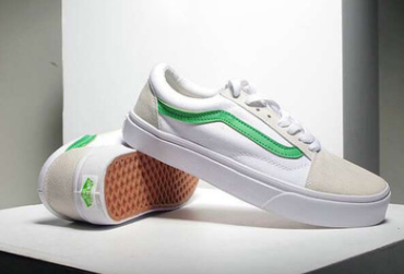 Men's Canvas sneakers