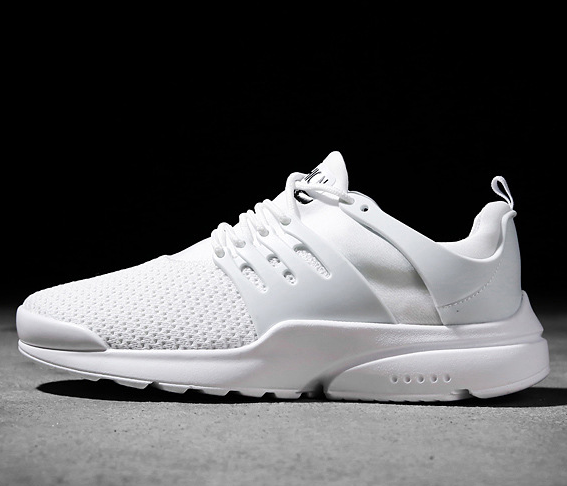 Men's Comfortable Jogging Sports shoes Light Weight Shoes