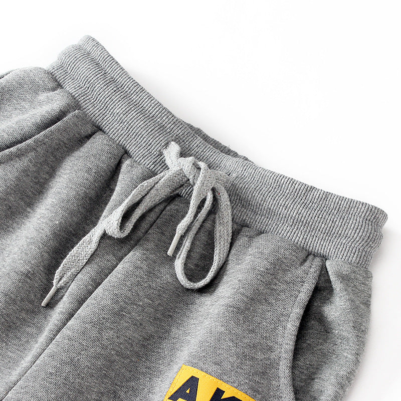 track pants for men