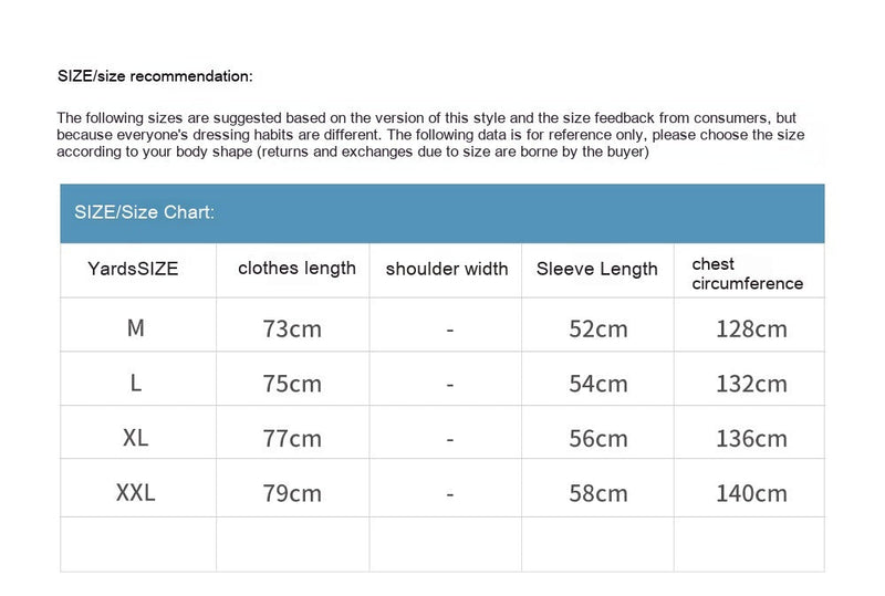 Men's High Street Two-way Zipper Patchwork Round Neck Sweater