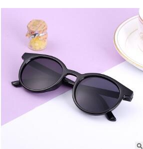 Stylish sunGlasses for men and women