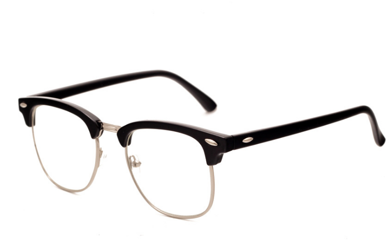 Retro Sunglasses Men