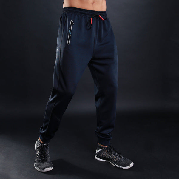 Sports trousers for men