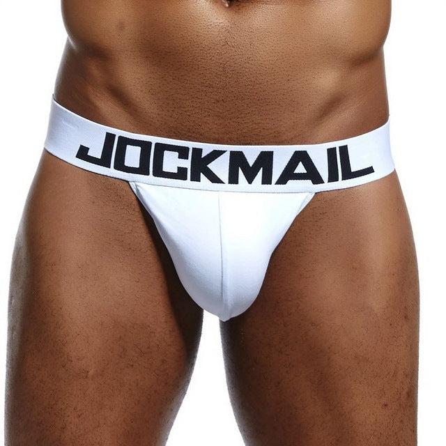 SeXy Men's Underwear Panties