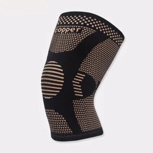 Sports Knee Support Compression Knee Sleeve