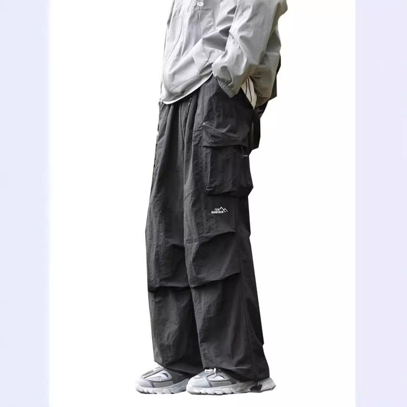 Tactical Pants Men And Women