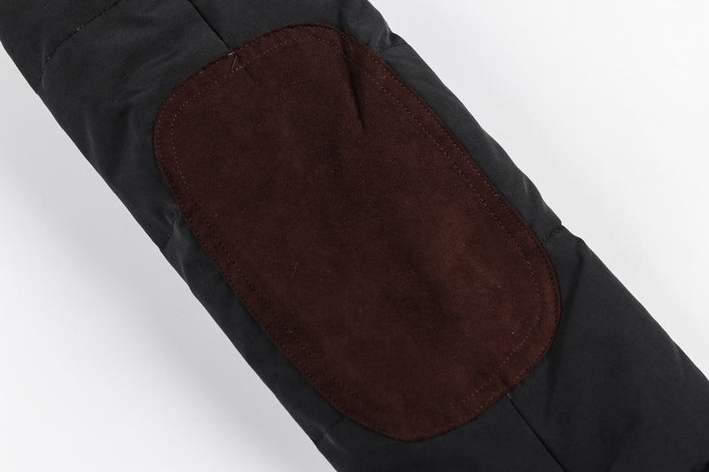 Winter jacket men