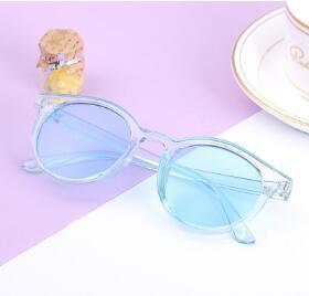 Stylish sunGlasses for men and women