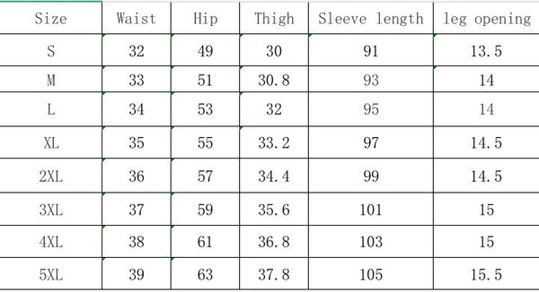 Men's Spring And Autumn Black Casual Harem Pants