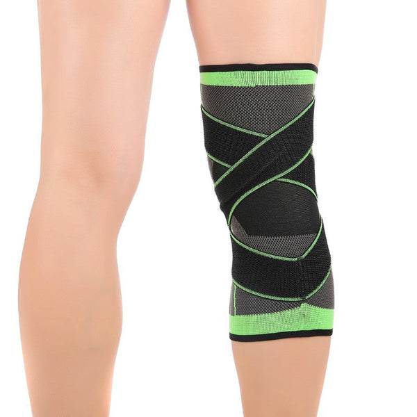 Sports Knee Pads support