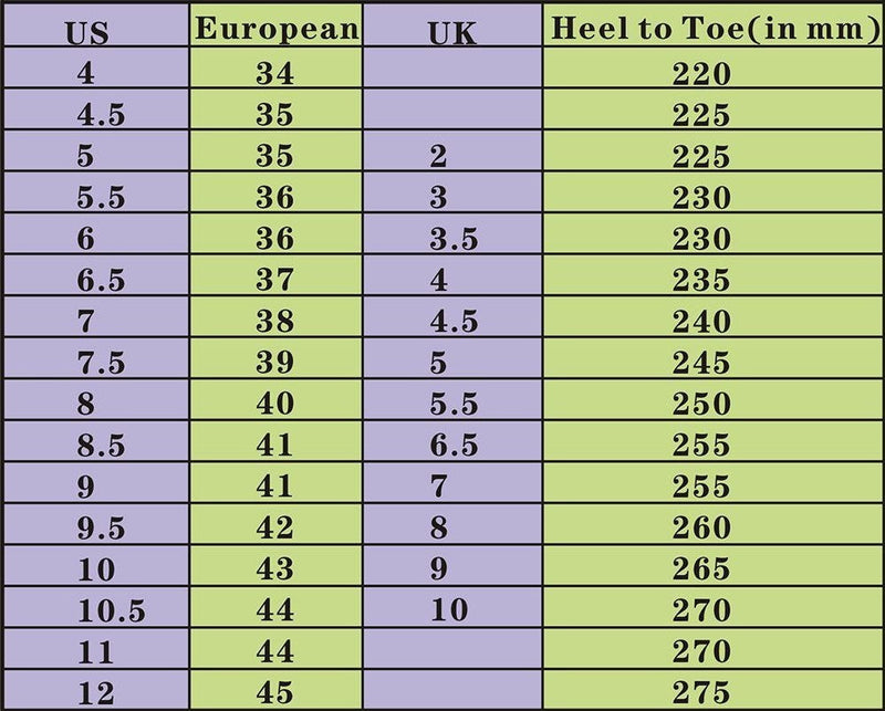 Embroidered Tube Edge Stitching Plaid Pointed Men's Boots