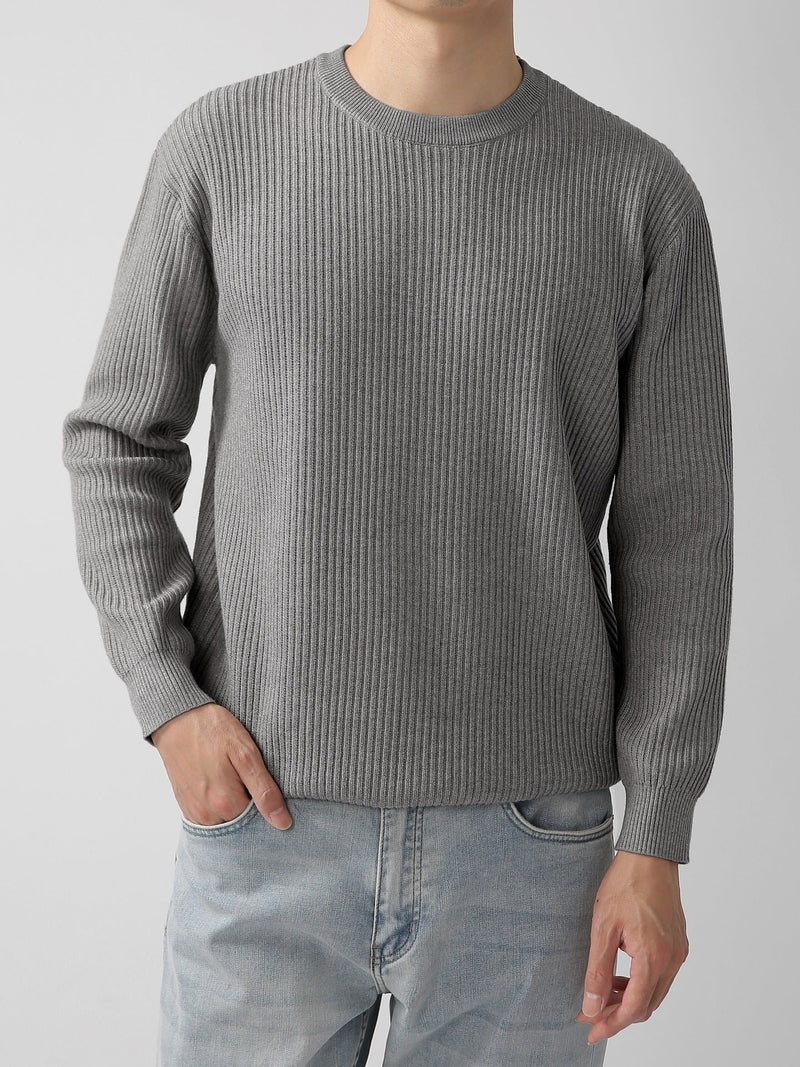 Japanese-style Retro Loose And lazy Casual Top