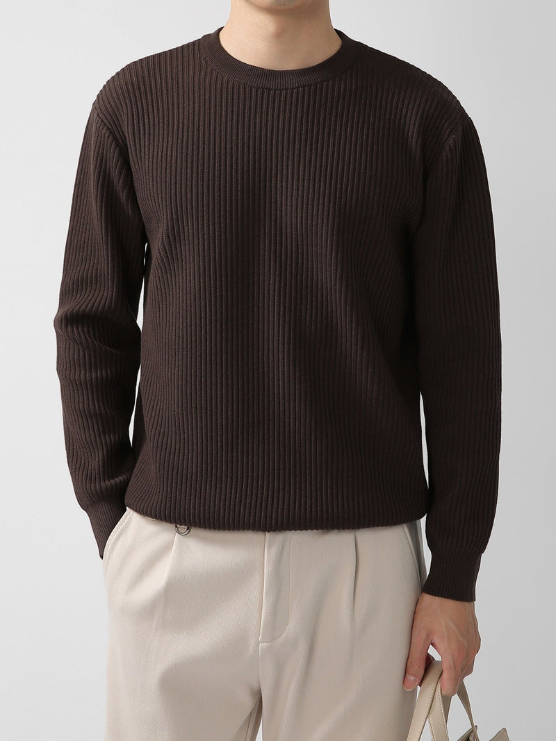Japanese-style Retro Loose And lazy Casual Top