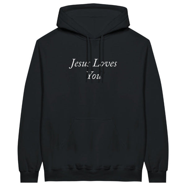 Letter Printing Long Sleeves Sweater
