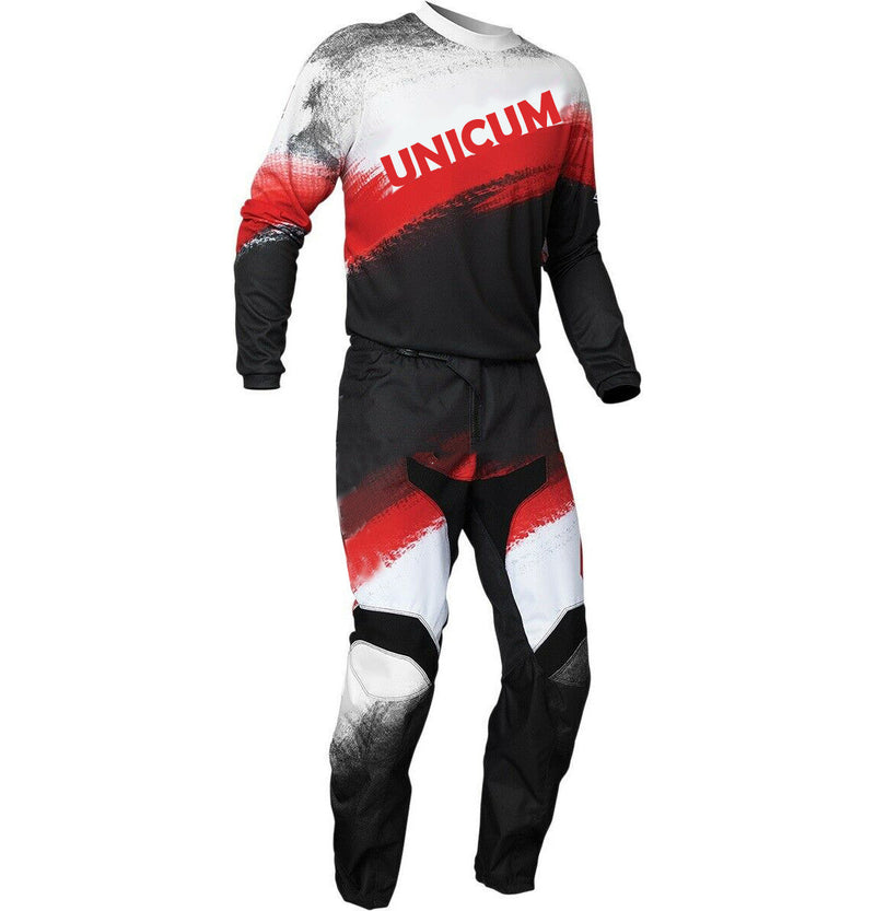 Bib Cycling Jersey Suit Bicycle Men And Women jumpsuit