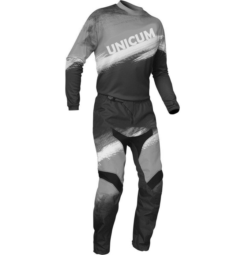 Bib Cycling Jersey Suit Bicycle Men And Women jumpsuit