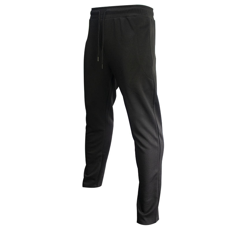 Hooded Autumn Jacket Sports Casual trackSuit Men