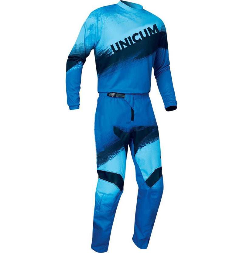 Bib Cycling Jersey Suit Bicycle Men And Women jumpsuit